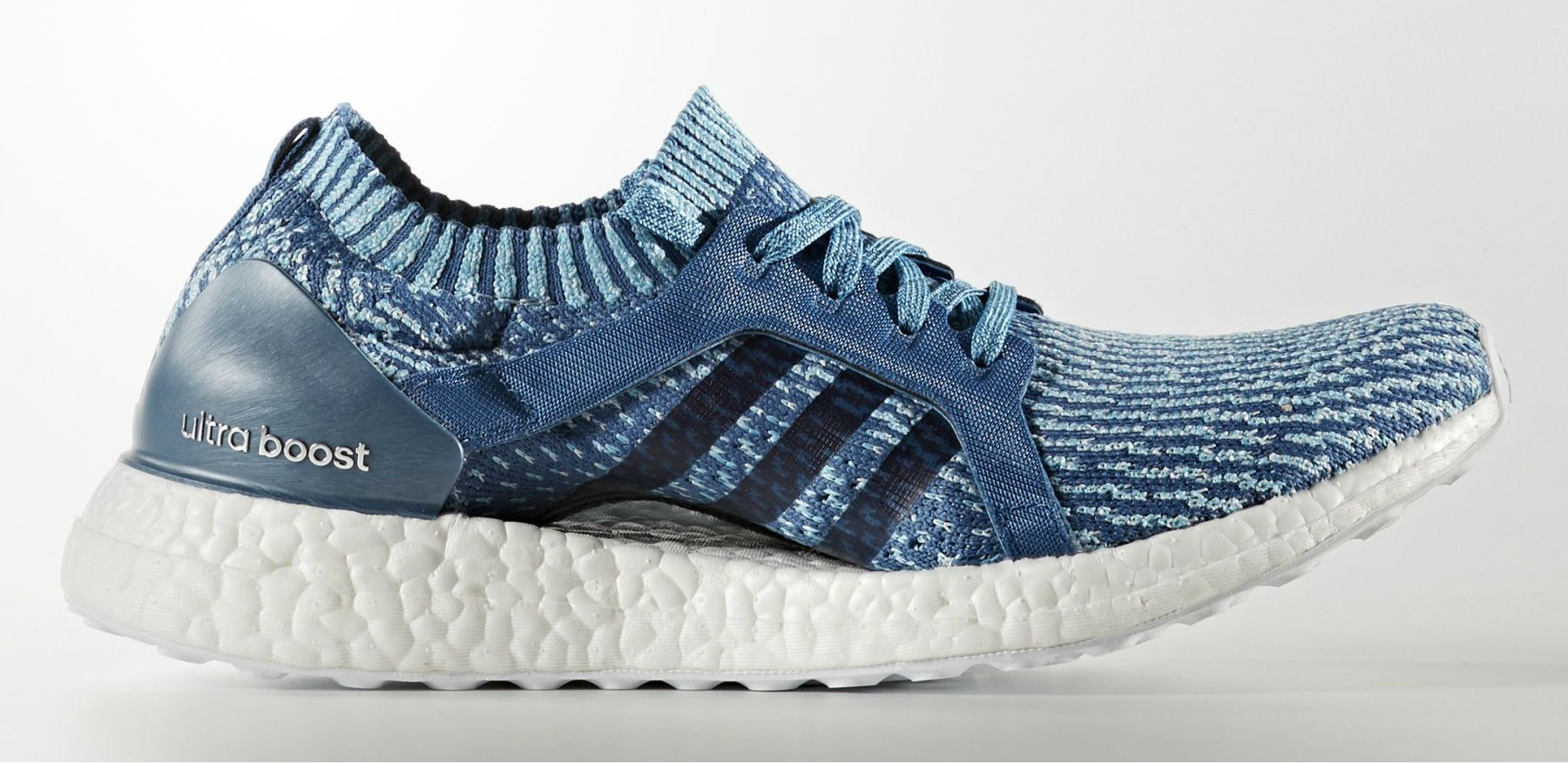 parley-adidas-ultra-boost-8 - WearTesters