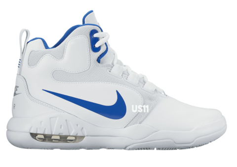nike-air-conversion-available-now-5
