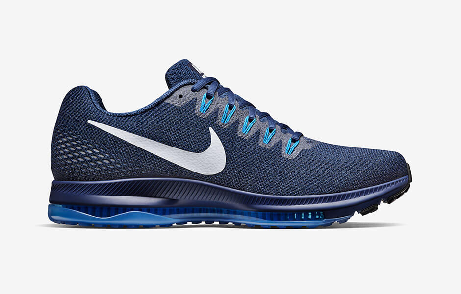 Nike Air Zoom All Out Low | Coming Soon 