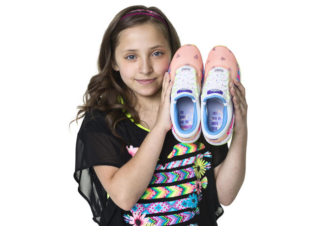 nike-unveils-the-13th-doernbecher-freestyle-collection-10