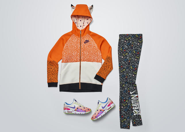nike-unveils-the-13th-doernbecher-freestyle-collection-11