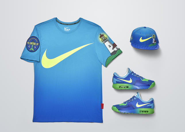 nike-unveils-the-13th-doernbecher-freestyle-collection-18