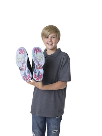 nike-unveils-the-13th-doernbecher-freestyle-collection-2