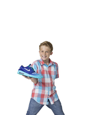 nike-unveils-the-13th-doernbecher-freestyle-collection-20