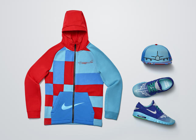 nike-unveils-the-13th-doernbecher-freestyle-collection-21