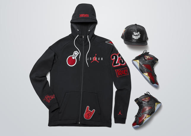 nike-unveils-the-13th-doernbecher-freestyle-collection-3