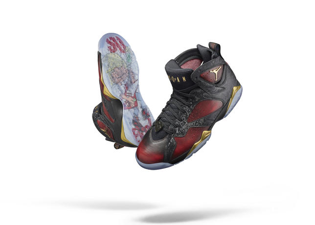 nike-unveils-the-13th-doernbecher-freestyle-collection-4