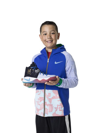 nike-unveils-the-13th-doernbecher-freestyle-collection-6