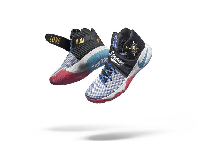 nike-unveils-the-13th-doernbecher-freestyle-collection-8