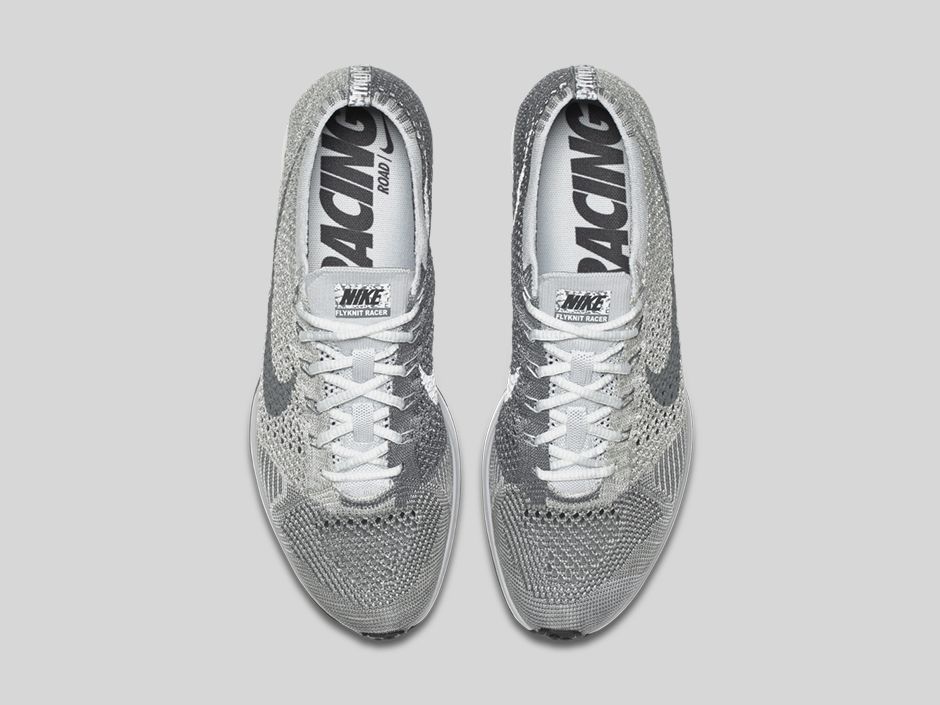 the-nike-flyknit-racer-in-pure-platinum 