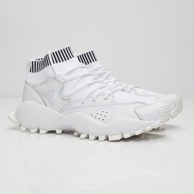 adidas seeulater primeknit winter shoes