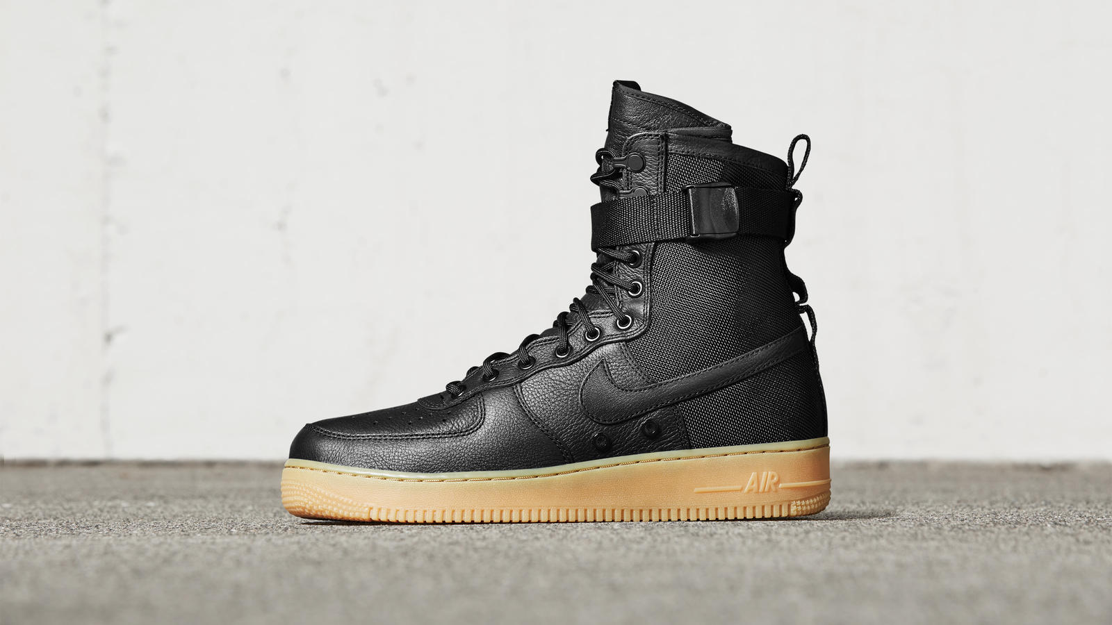 Special Field Air Force 1 