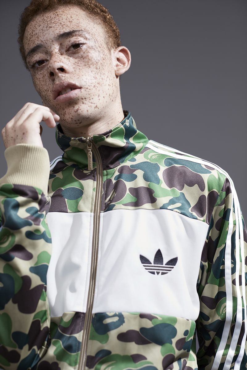 a-bathing-ape-x-adidas-track-suit-top-green-camo-1
