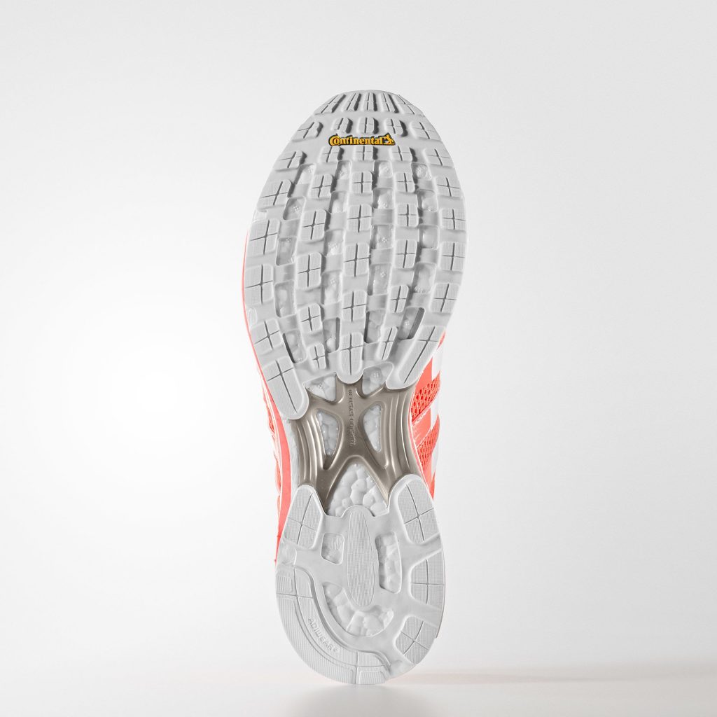 Ventilate Parasite Disco adidas Adizero Adios Boost 3.0 Recognized for Best Update Award -  WearTesters