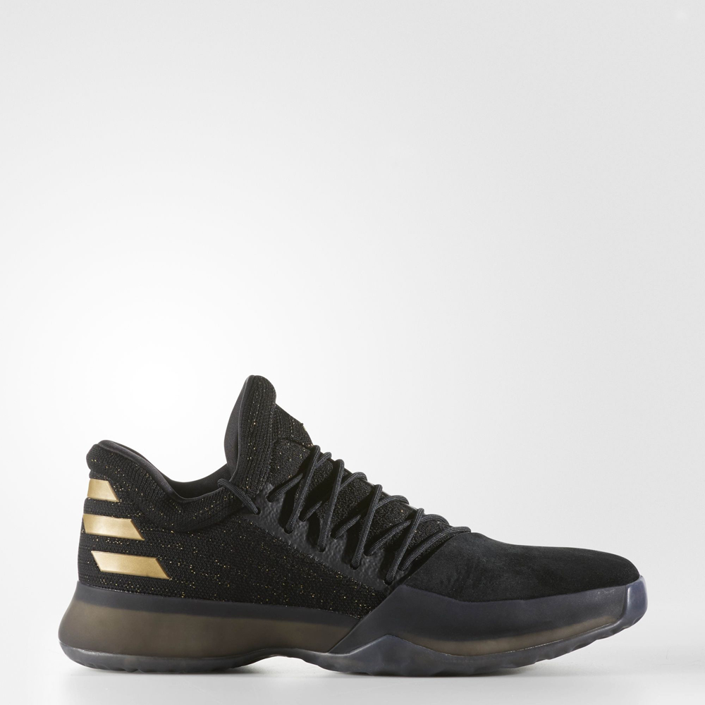 get-an-official-look-at-the-adidas-harden-vol-1-primeknit-in-black-gold-1