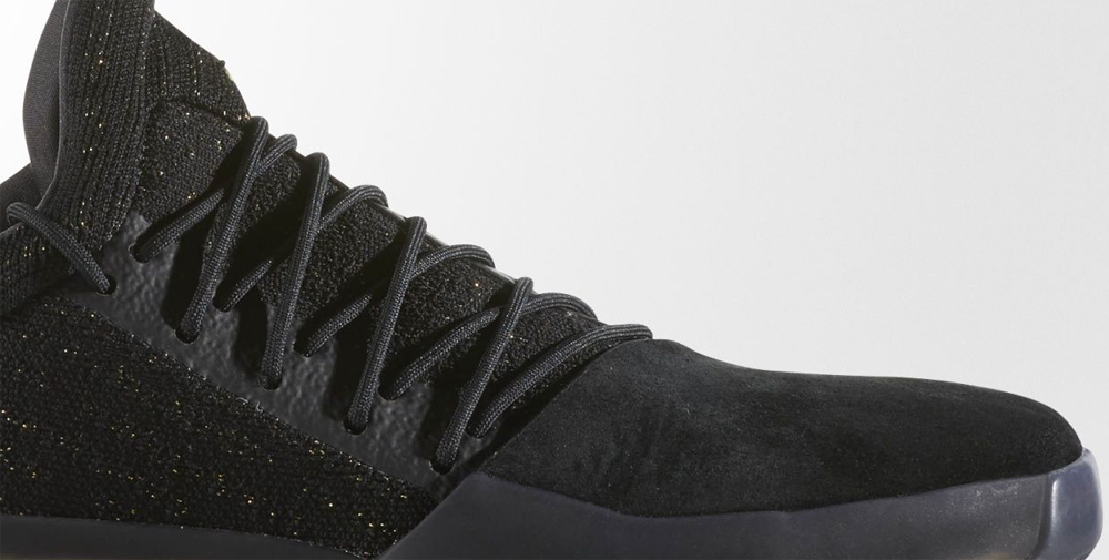 get-an-official-look-at-the-adidas-harden-vol-1-primeknit-in-black-gold-2