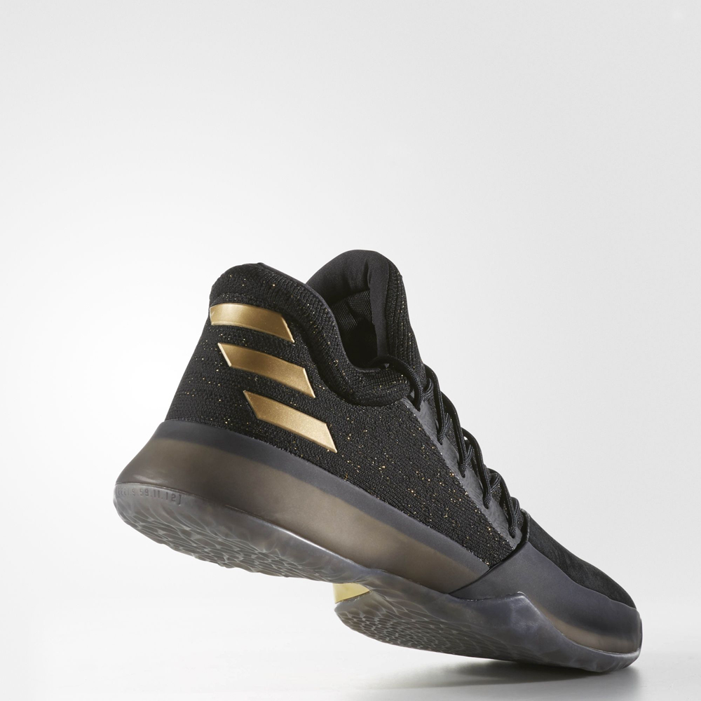get-an-official-look-at-the-adidas-harden-vol-1-primeknit-in-black-gold-4