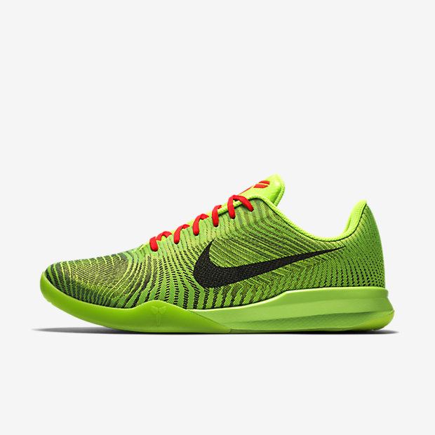 new-color-options-land-on-the-nike-kobe 