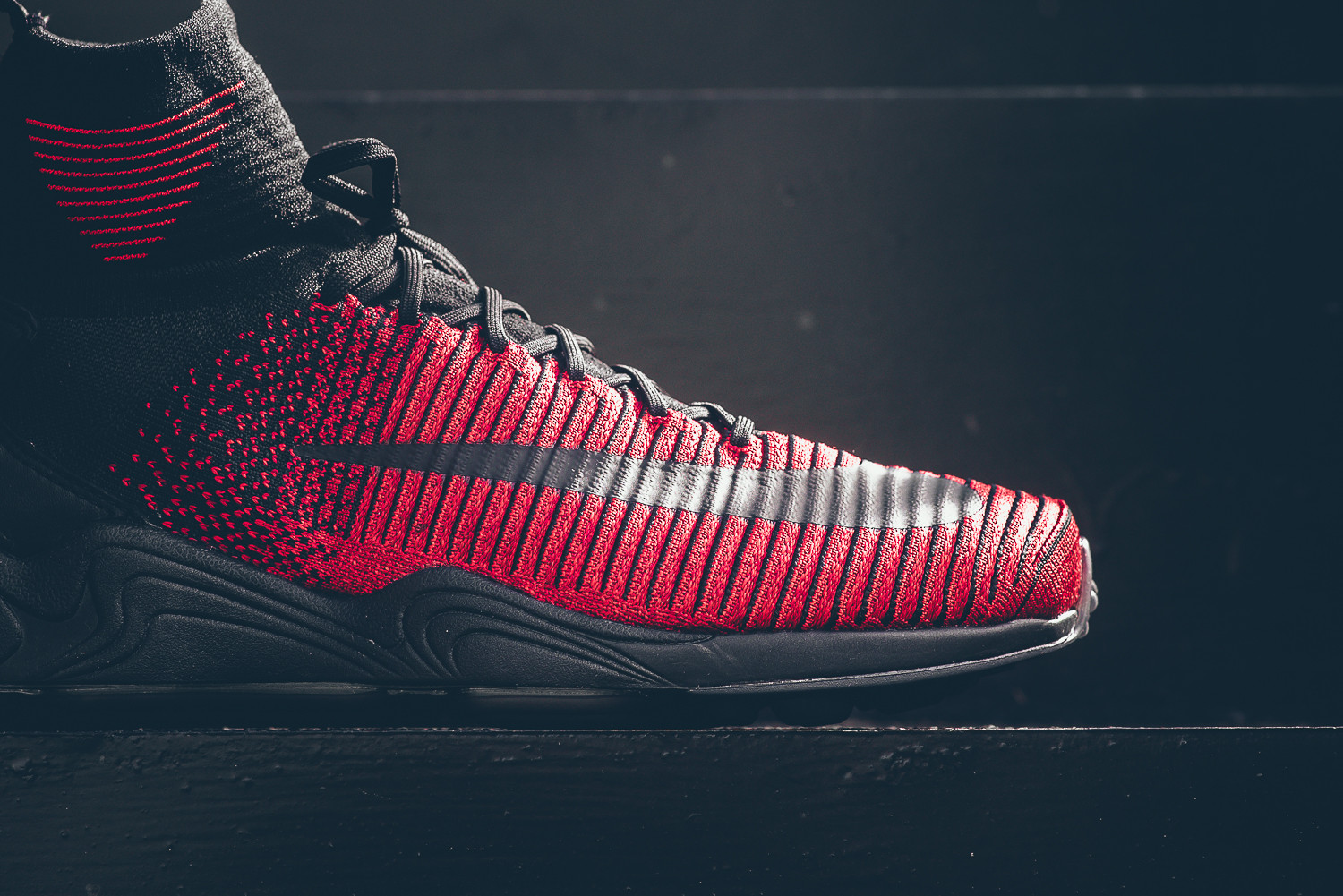 Lifestyle Deals: The Nike Zoom Mercurial FK is Now 50% - WearTesters