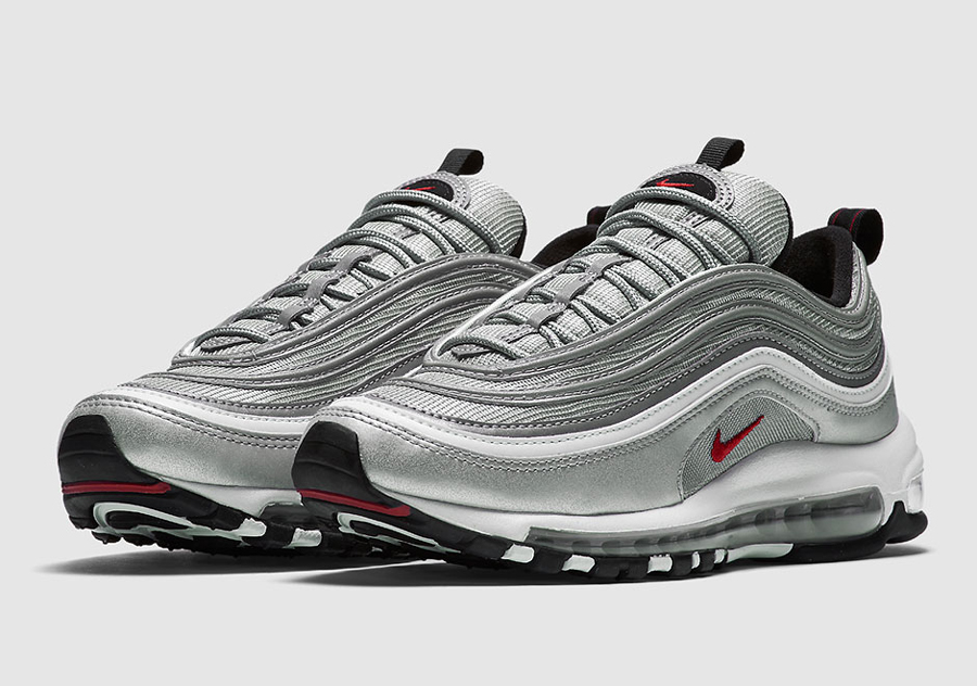 nike air max 97 OG Archives - WearTesters