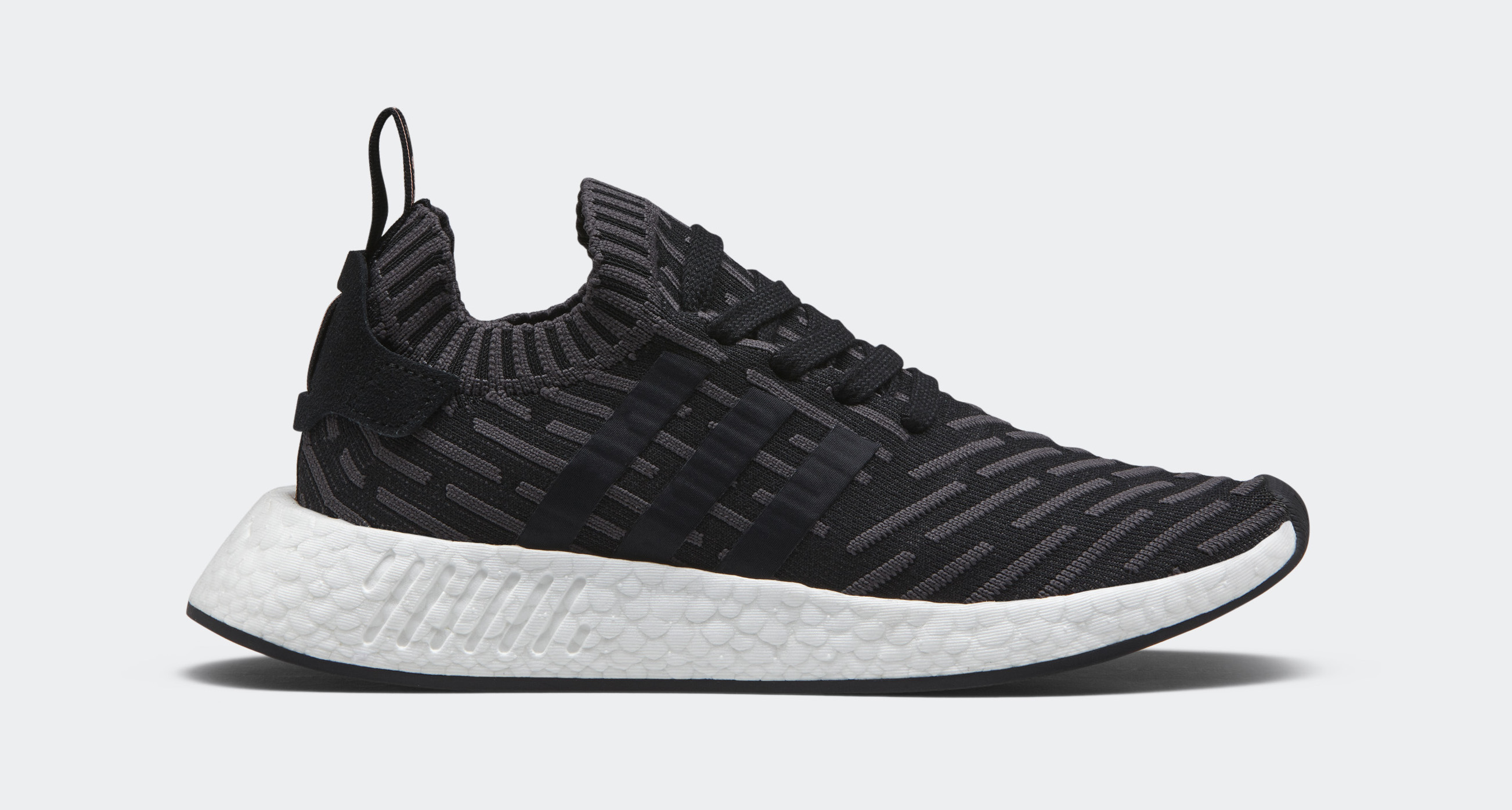 adidas Officially Announces the NMD R2, Available in December - WearTesters