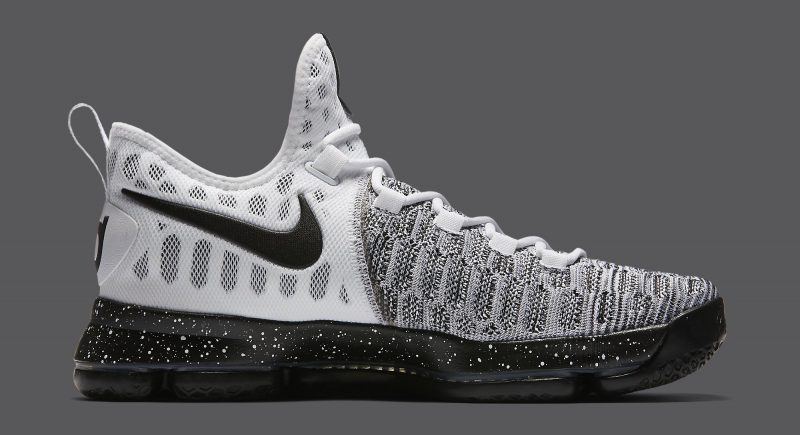 kd 9 weartesters Kevin Durant shoes on sale