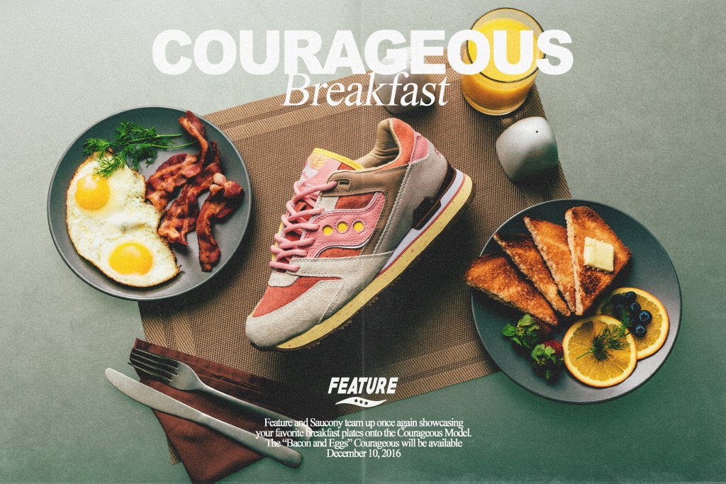 feature-x-saucony-courageous-bacon-and-eggs-1