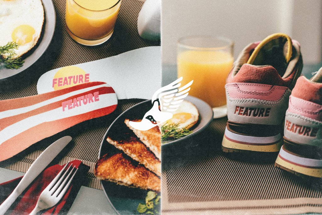 feature-x-saucony-courageous-bacon-and-eggs-5