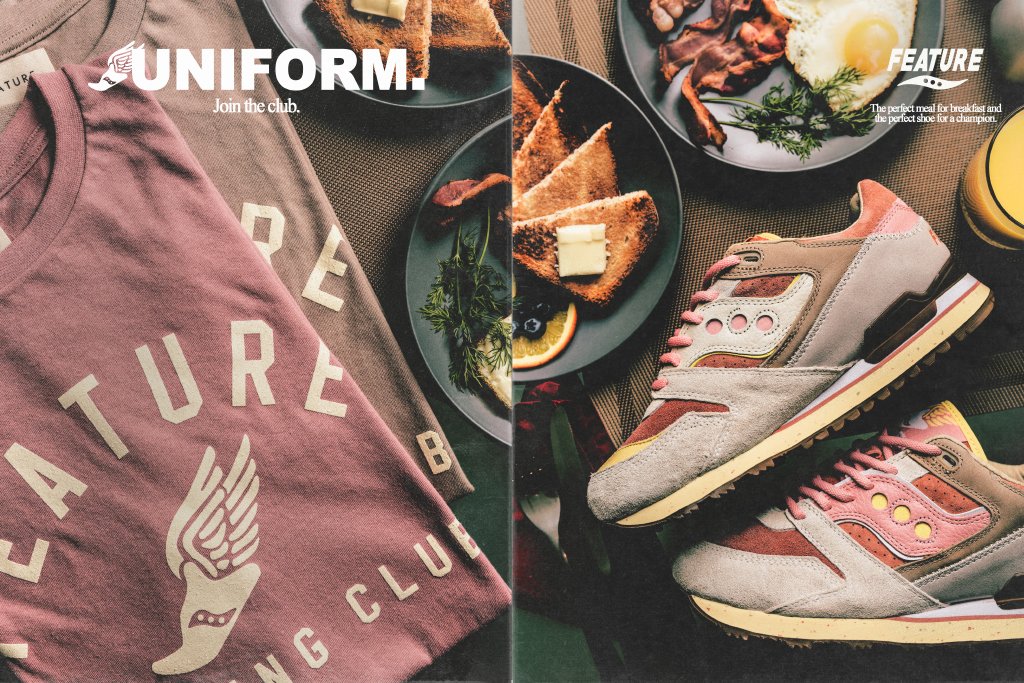 feature-x-saucony-courageous-bacon-and-eggs-7