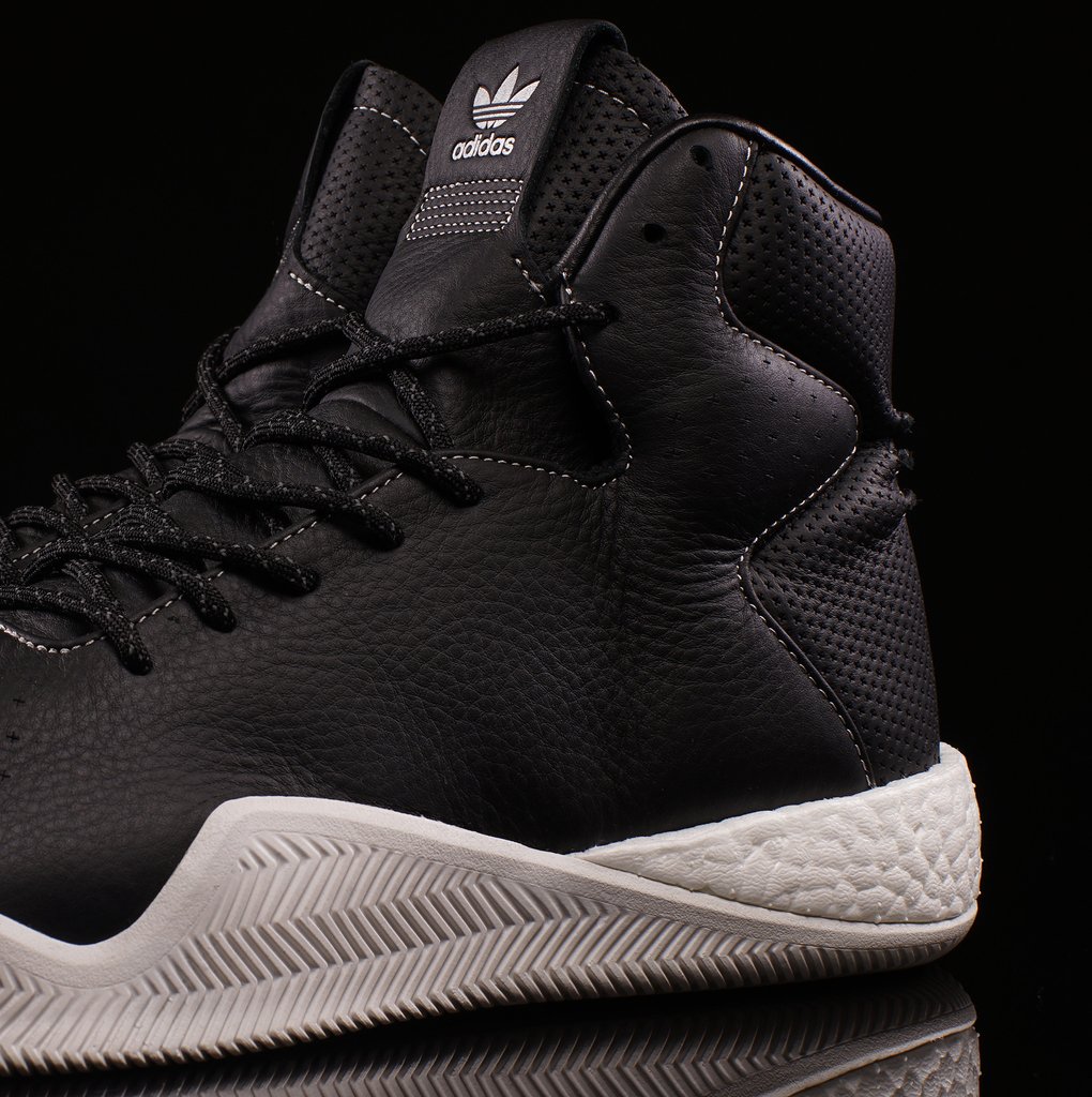 some-versions-of-the-adidas-tubular-instinct-will-offer-boost-3