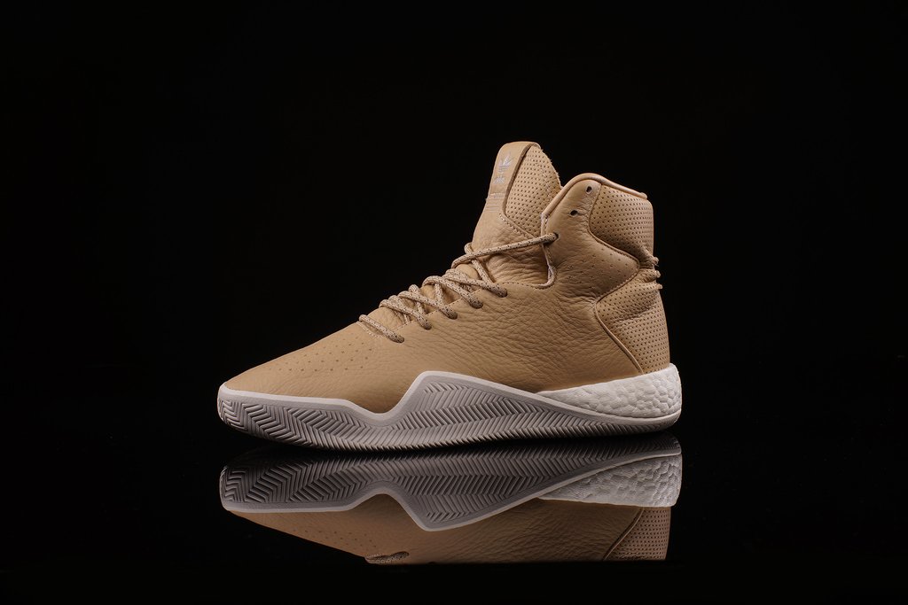 some-versions-of-the-adidas-tubular-instinct-will-offer-boost-5