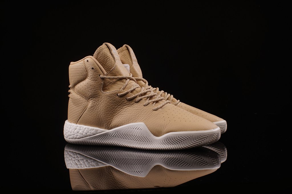 some-versions-of-the-adidas-tubular-instinct-will-offer-boost-6