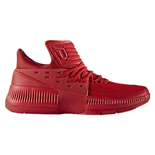 The adidas Dame 3 'Roots' Has Restocked - WearTesters