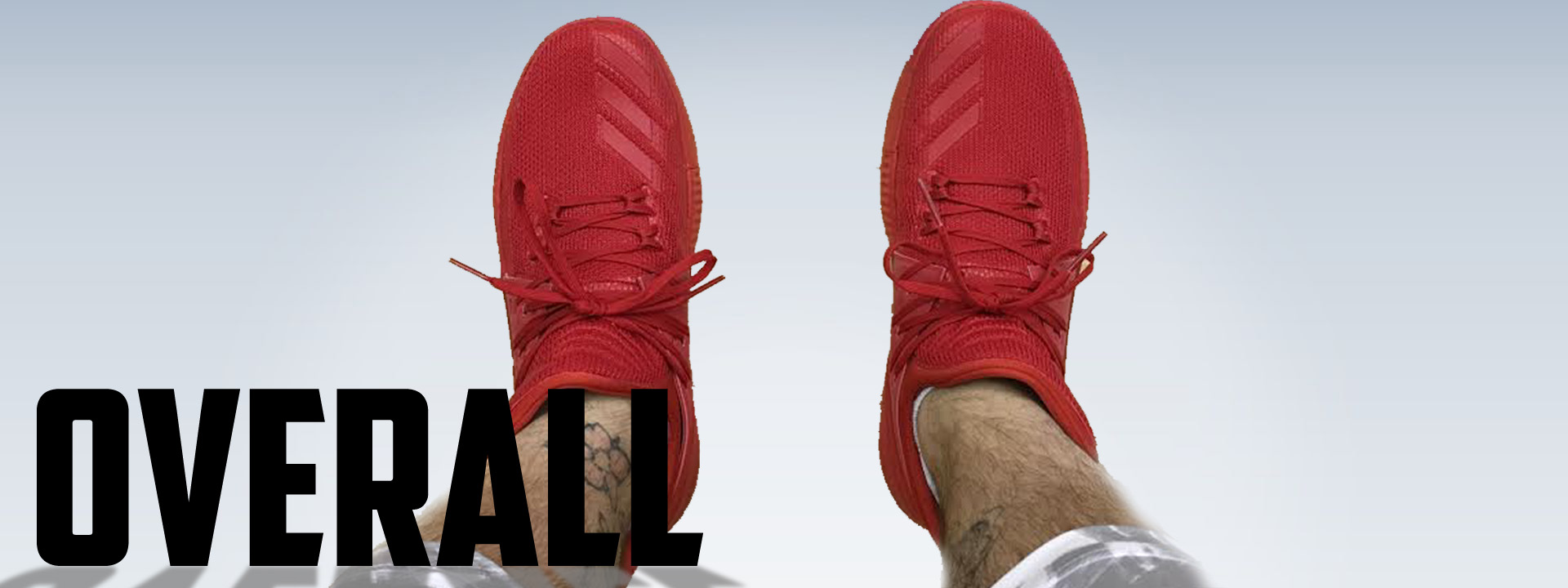 Review: Adidas Damian Lillard Dame 3 Shoes - Blazer's Edge