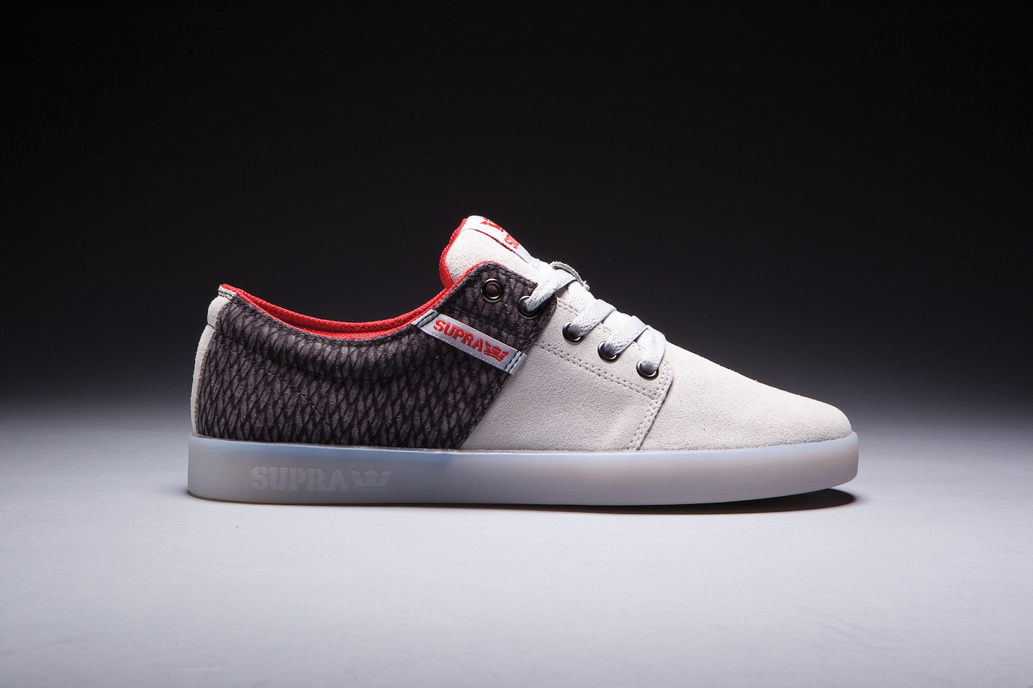 supra and assassins creed footwear collection 19
