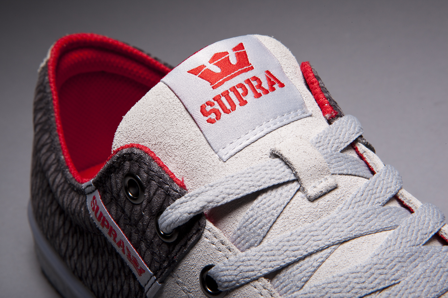 supra and assassins creed footwear collection 8