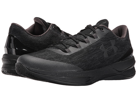 stephen curry shoes 2.5 women black