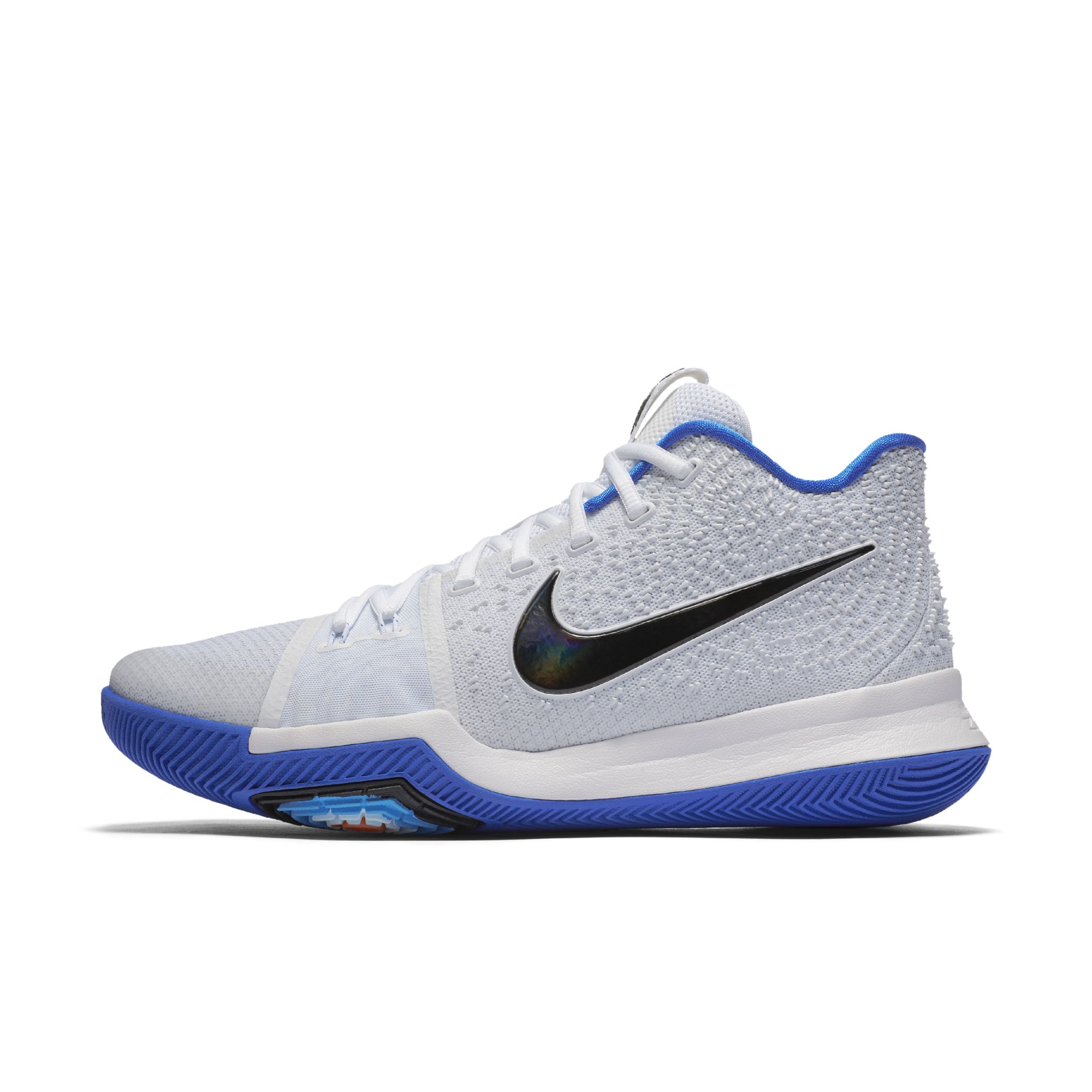 kyrie 3 volleyball