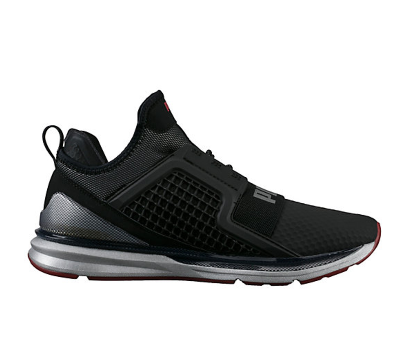 ignite limitless men's trainers