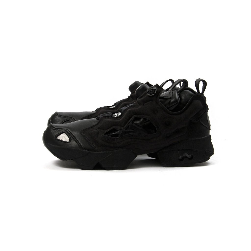 The Concepts x Reebok InstaPump Fury Pack is Available Now - WearTesters
