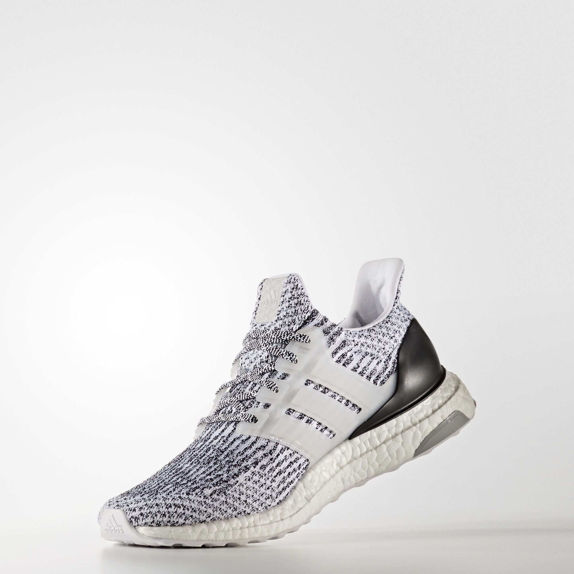 adidas ultra boost cookies and cream 2.