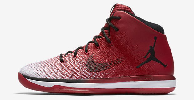 Performance Deals: Nike \u0026 Jordan Shoes 