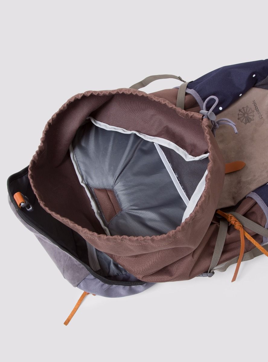 reebok classic pump backpack