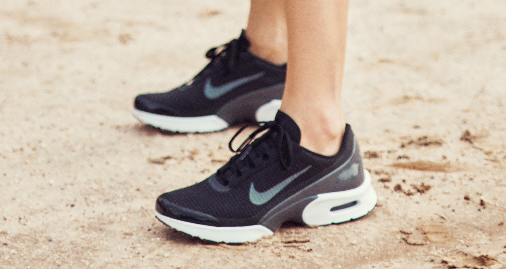 nike air max jewell shoes