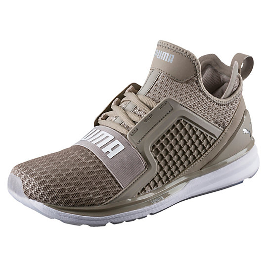 Deals: New Puma Ignite Colorway Already on Sale for $69 -