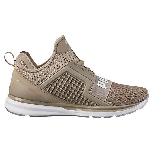 Deals: New Puma Ignite Colorway Already on Sale for $69 -