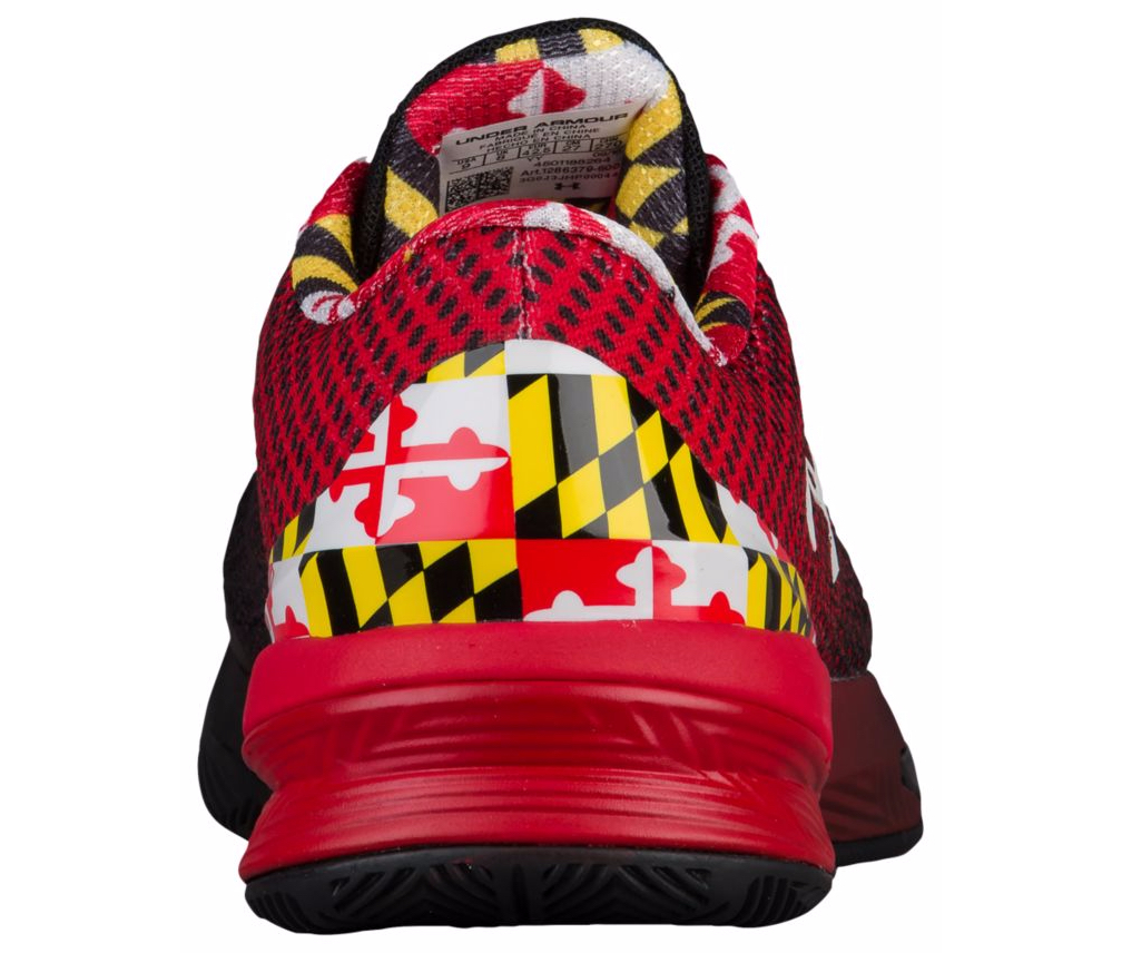 under armor flag shoes