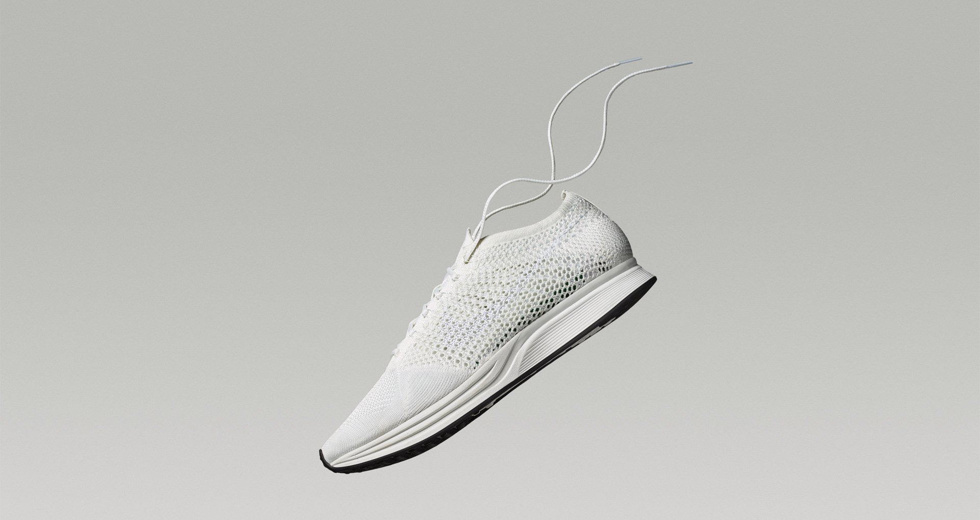 The Nike Flyknit Racer 'Goddess' is Available Now - WearTesters