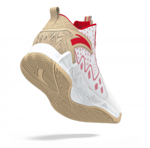 ANTA Launches Customization Options for the KT2 - WearTesters