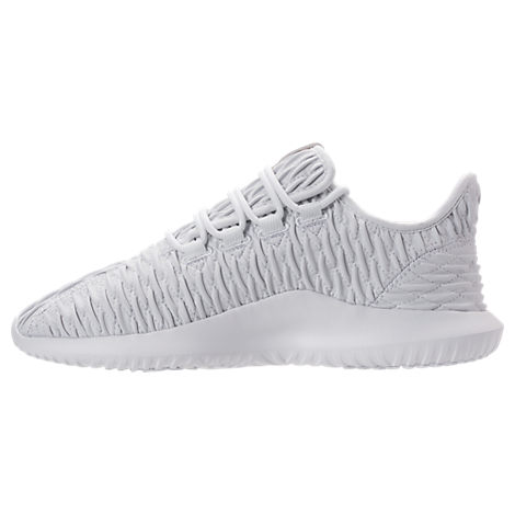 This Exclusive adidas Tubular Shadow is Available Now - WearTesters